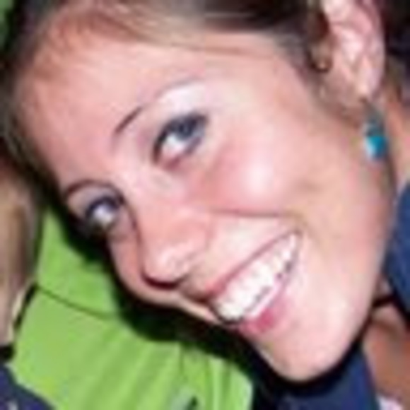 Meet your Posher, Rachel - Picture 1 of 1